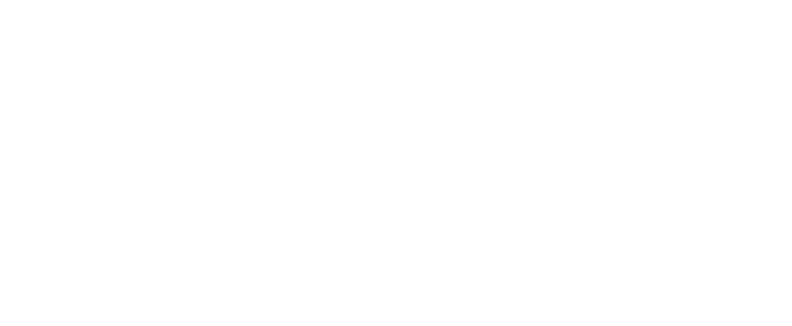 Campus CCI